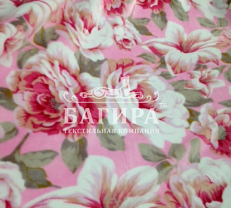 Летний зной