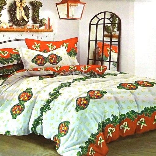 Заветное желание