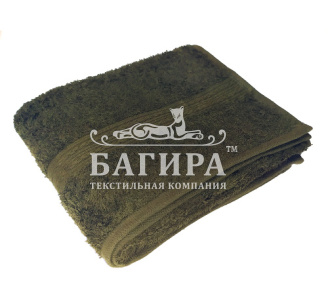 Байрамали хаки