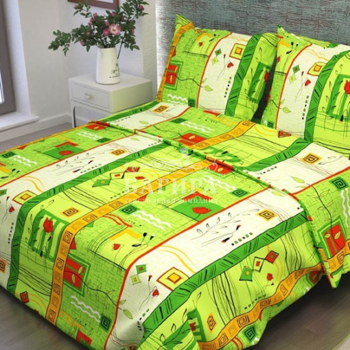 Стамбул вид 2