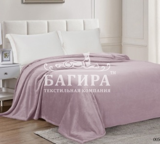 Сухая роза