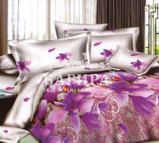 Цветочный микс 2