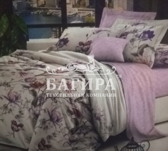 Гранвиль вид 2