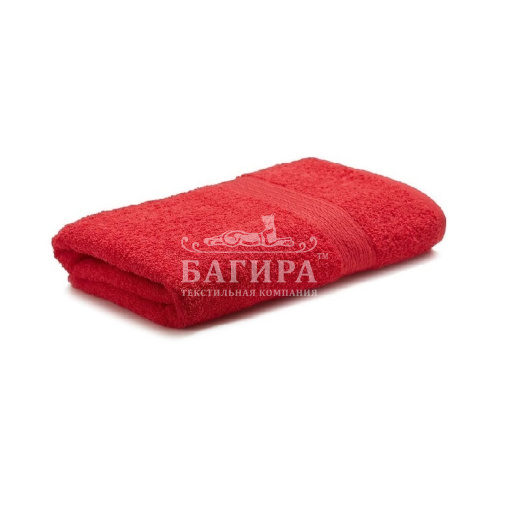 Байрамали Косичка Красный