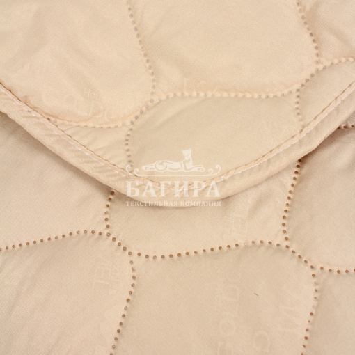 Одеяло "Верблюд" СОФТ облегченное