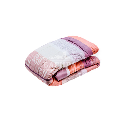 Одеяло "Файтексон" ЛЮКС зимнее