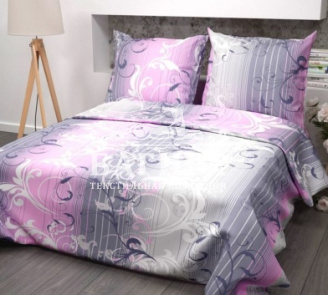 Симфония вид 1