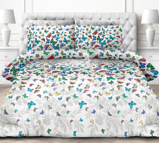 Бергамо