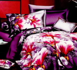 Сказочный мир