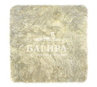 Светло-желтый