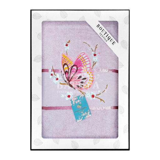 Эдна Сирень