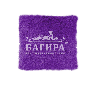 Фиолетовый