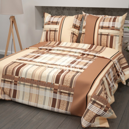 Клетка вид 3