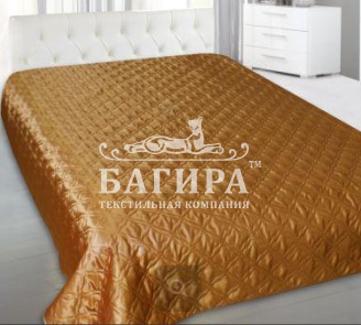 Янтарный