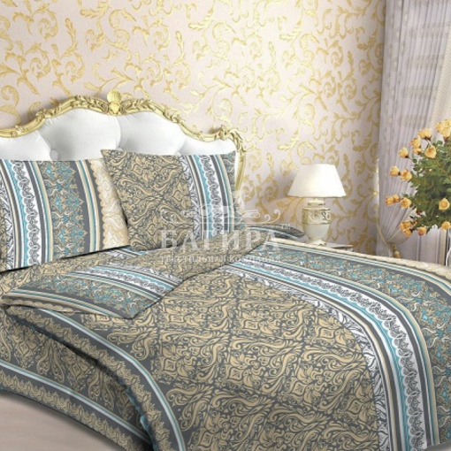 Ессентуки вид 3