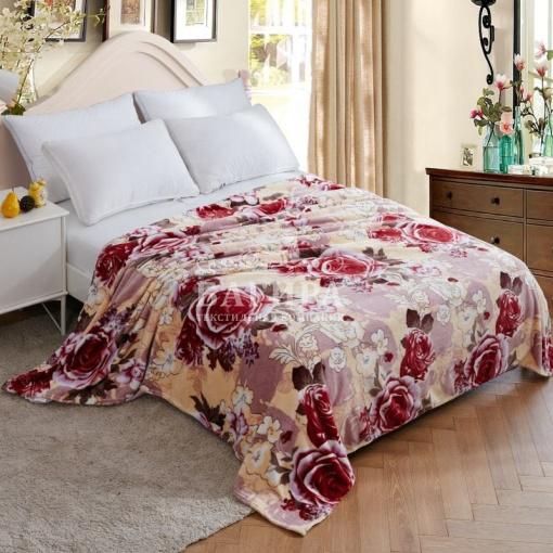 Букет ароматов