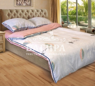 Ностальгия