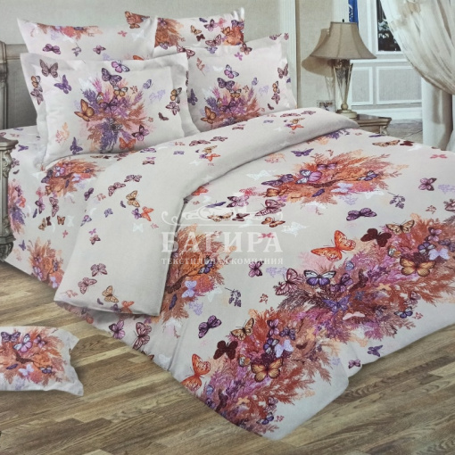 Летнее настроение