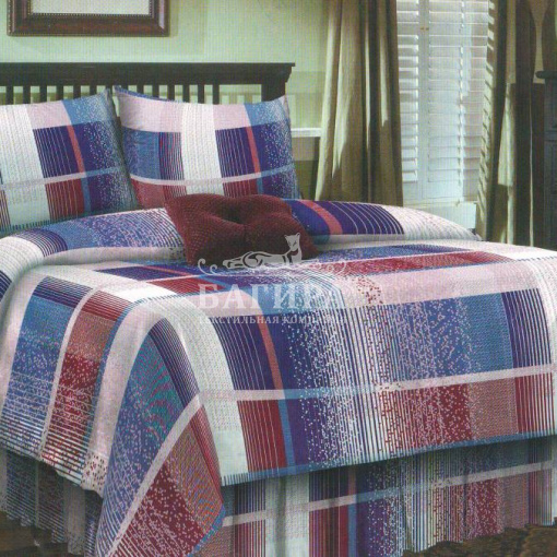 Твист (вид 1)