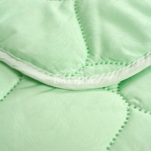 Одеяло "Бамбук" СОФТ облегченное