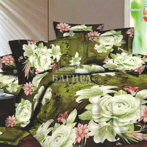 Композиция