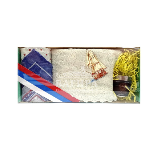 Защитник отечества №4