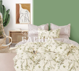 Настроение