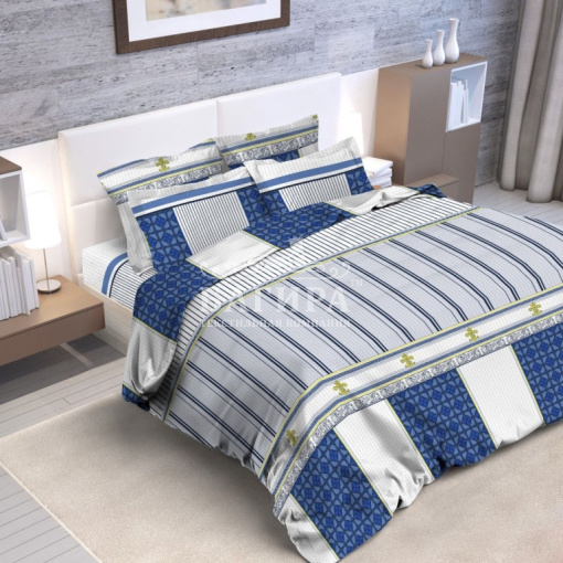 Ричард вид 1