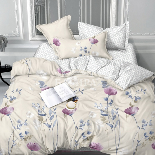 Нежные чувства