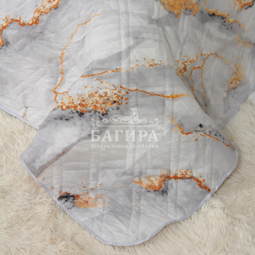 Мрамор золото