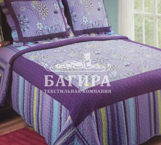 Притяжение