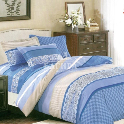 Кружевной стиль