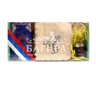 Защитник отечества №2