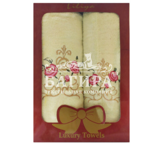 Фелиция Сливки