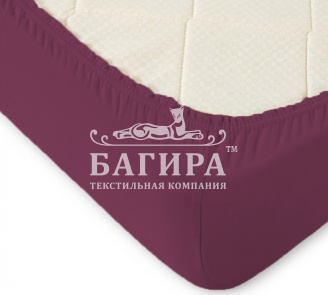 Бордо