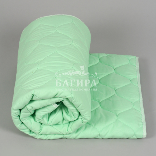 Одеяло "Бамбук" СОФТ облегченное