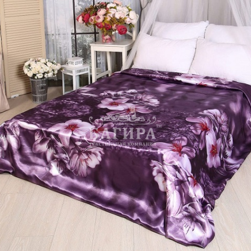 Летний вальс