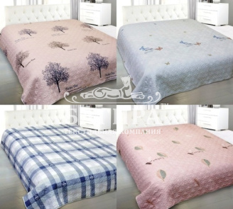 АССОРТИМЕНТ РАСЦВЕТОК