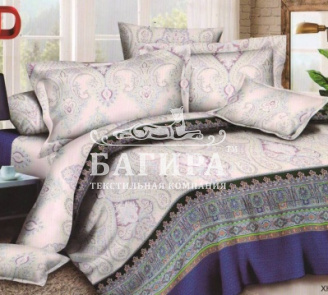 Ламела вид 2