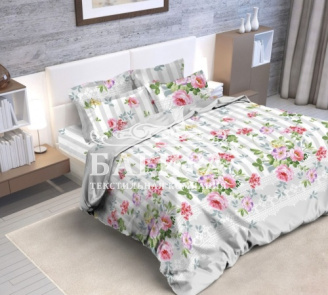 Жозефина вид 1