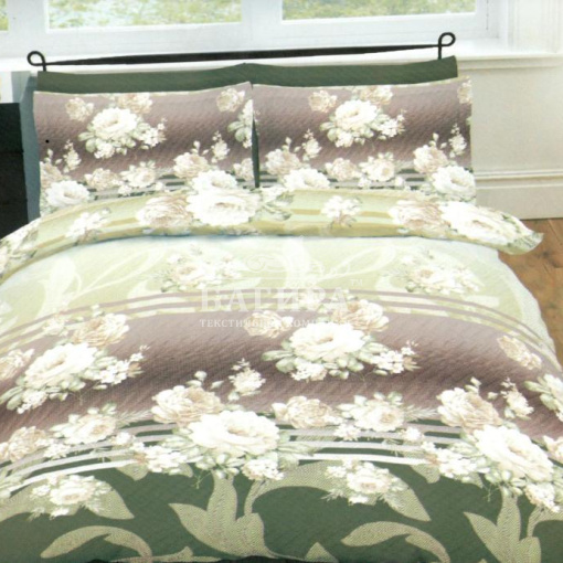 Белый вальс