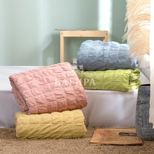 АССОРТИМЕНТ РАСЦВЕТОК