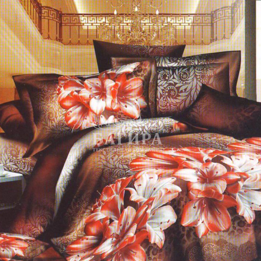 Цветы сакуры 2 