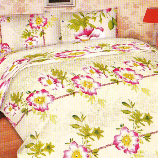 Александра