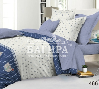 Морской круиз