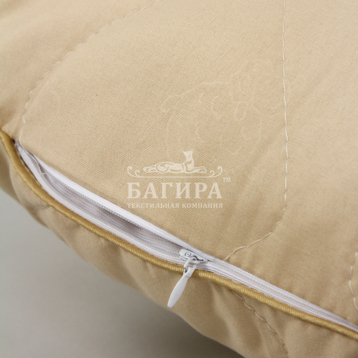 Подушка "Овечка" СОФТ