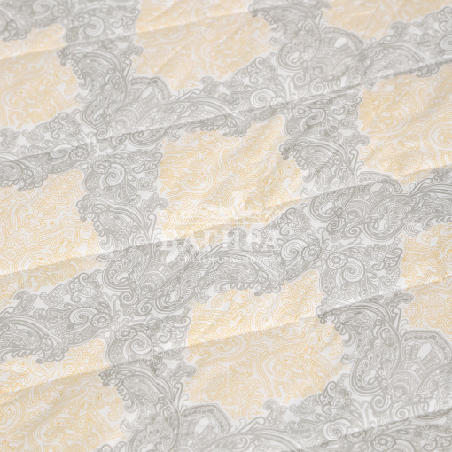 Одеяло "Файтексон" облегченное