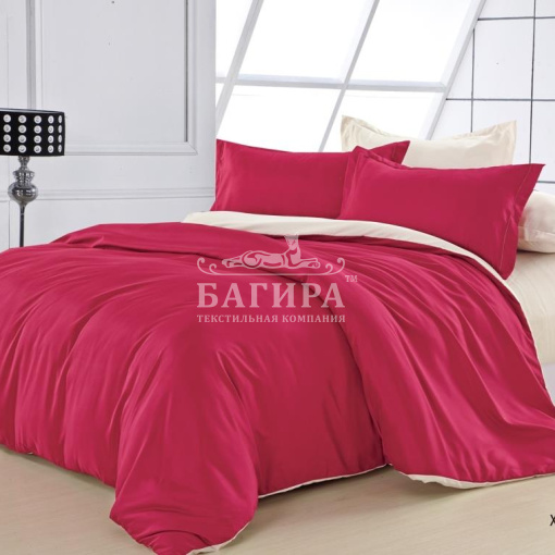 Танго /без компаньона/