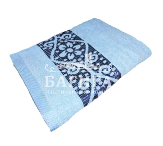 Ромашка Голубой