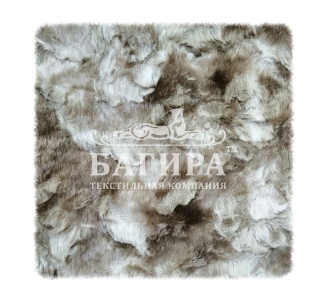 Бежевый/Шоколад